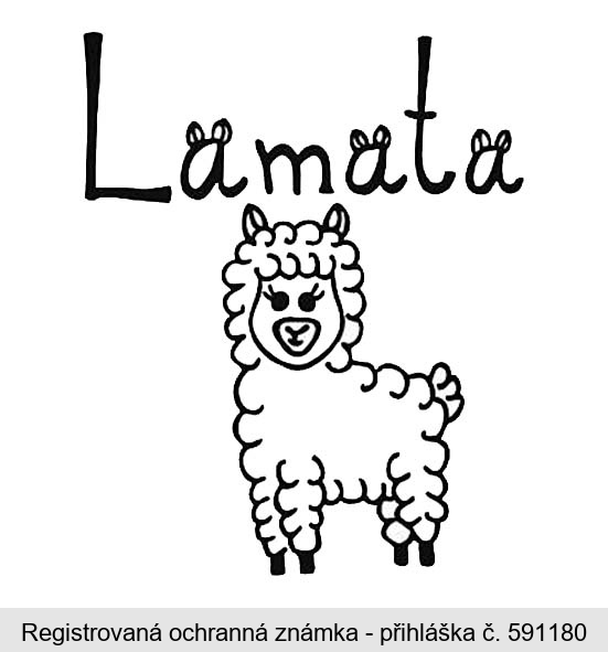 Lamata