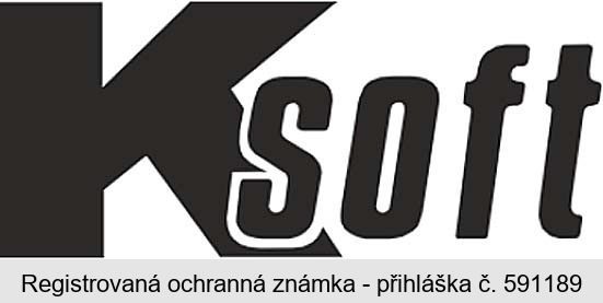 KSoft