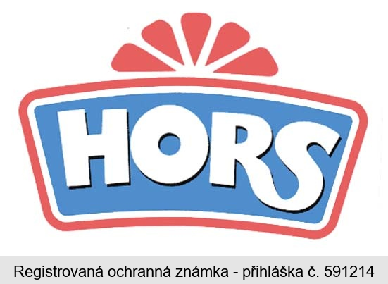 HORS