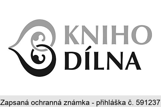 Ochranná známka
