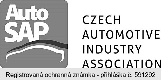 Auto SAP CZECH AUTOMOTIVE INDUSTRY ASSOCIATION