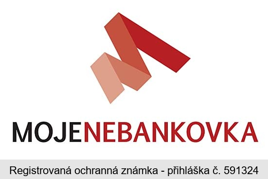 MOJENEBANKOVKA