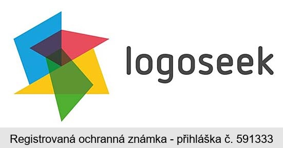 logoseek