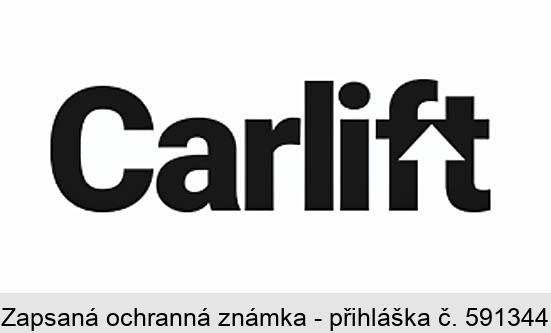 Carlift
