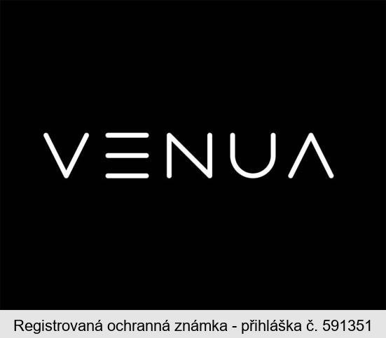 VENUA