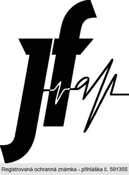 jfam