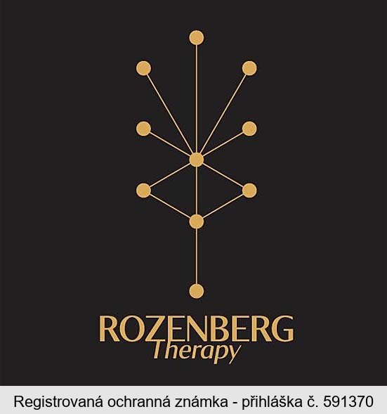 ROZENBERG Therapy