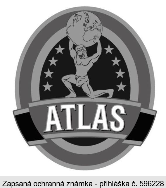 ATLAS