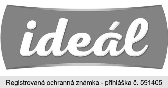 ideál