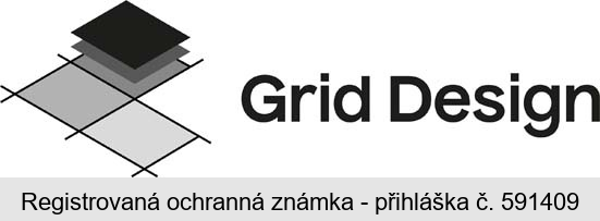 Grid Design