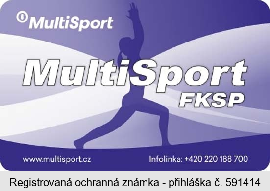 MultiSport FKSP www.multisport.cz