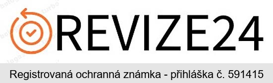 REVIZE24