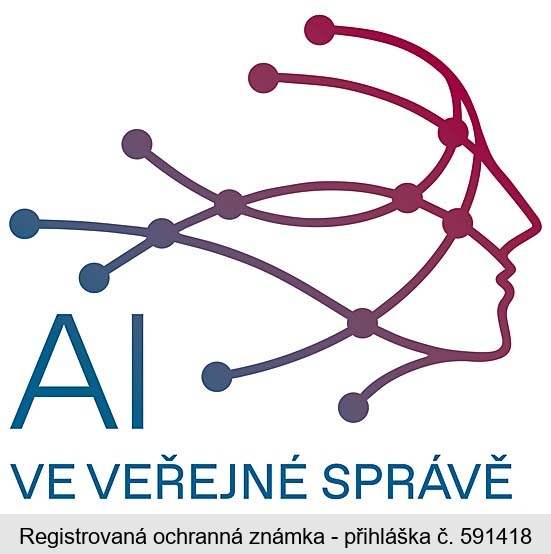 AI VE VEŘEJNÉ SPRÁVĚ