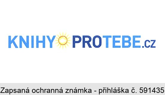 Ochranná známka