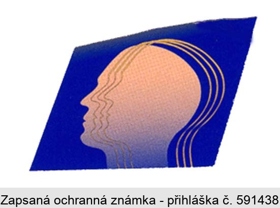 Ochranná známka
