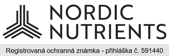 NORDIC NUTRIENTS