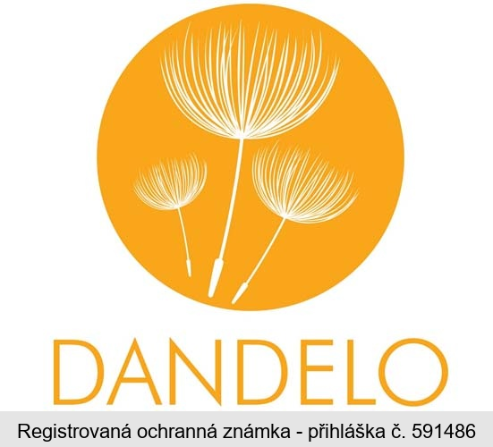 DANDELO