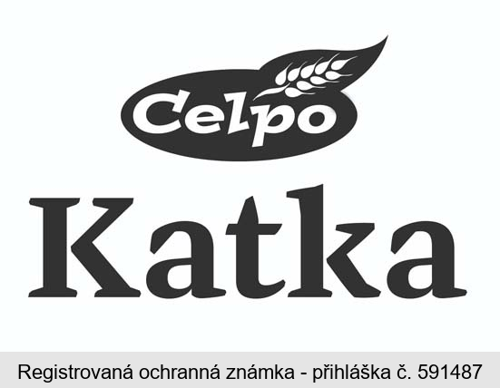 Celpo Katka