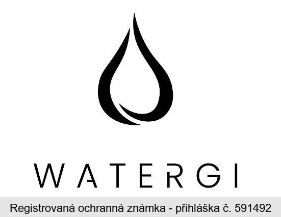 WATERGI