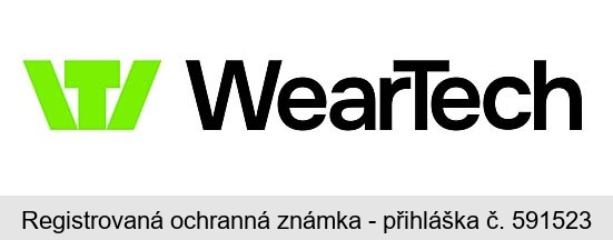 WT WearTech