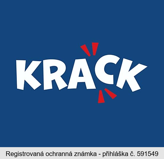 KRACK