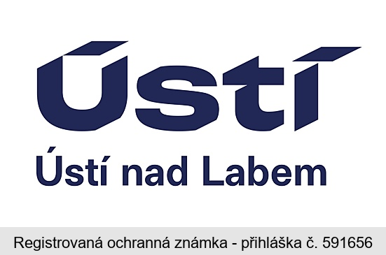 Ústí Ústí nad Labem