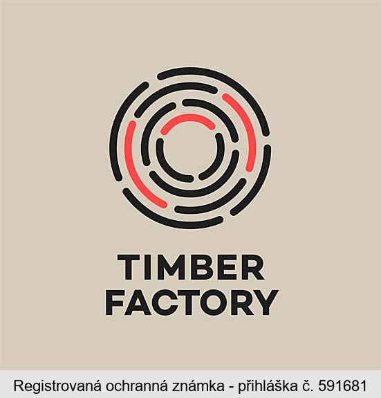 TIMBER FACTORY