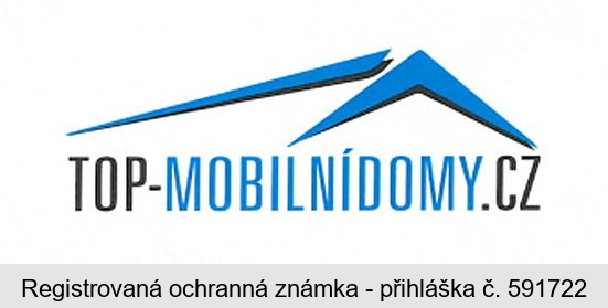 TOP-MOBILNÍDOMY.CZ