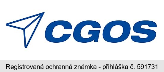 CGOS