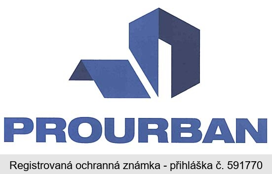 PROURBAN