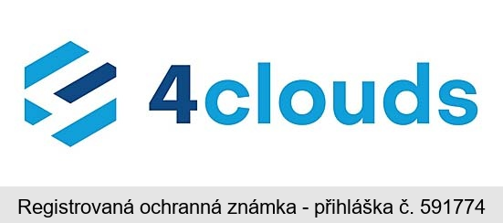 4clouds