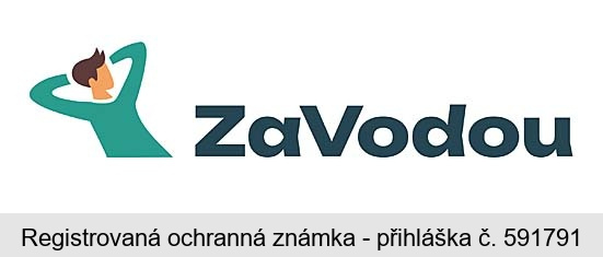 ZaVodou