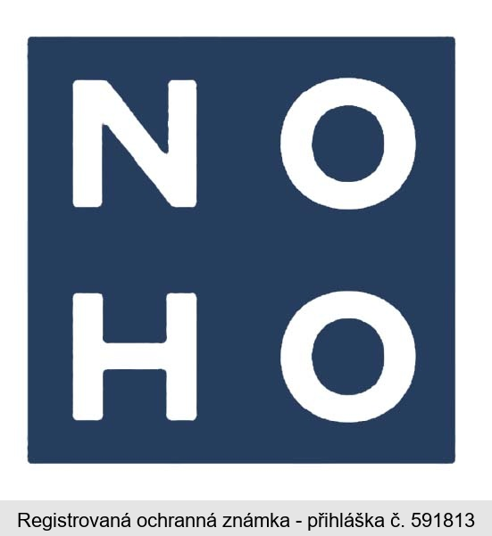 NOHO