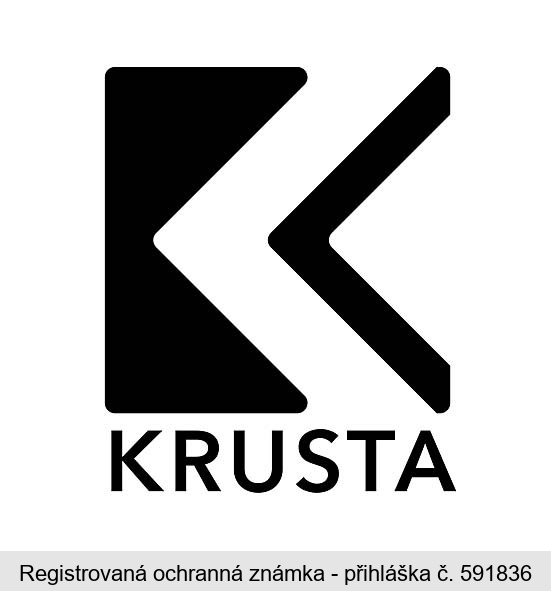 KRUSTA