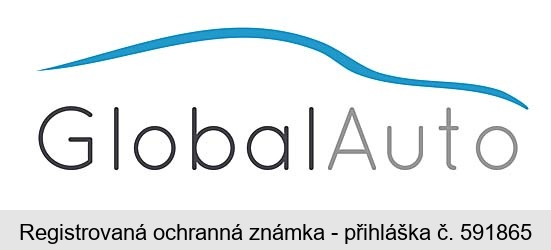 GlobalAuto