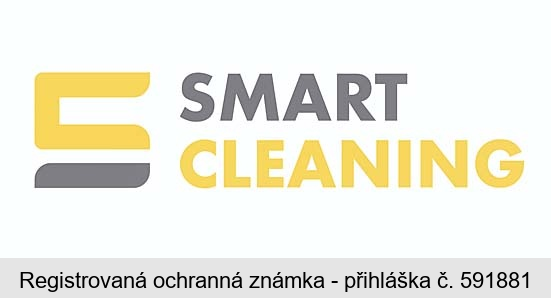 SMART CLEANING