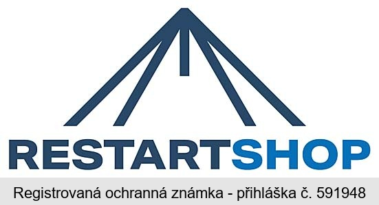 RESTARTSHOP