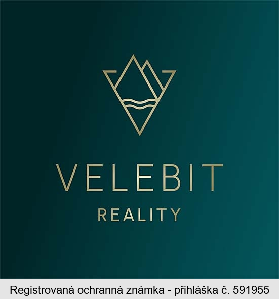 VELEBIT REALITY