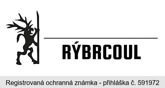 RÝBRCOUL