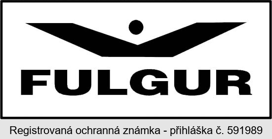 FULGUR