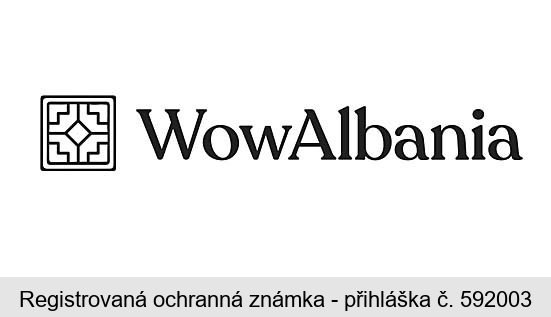 WowAlbania