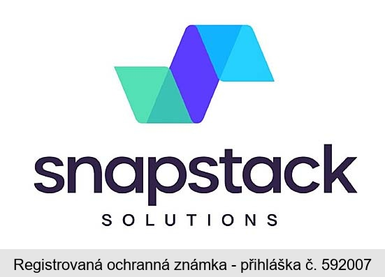 snapstack SOLUTIONS