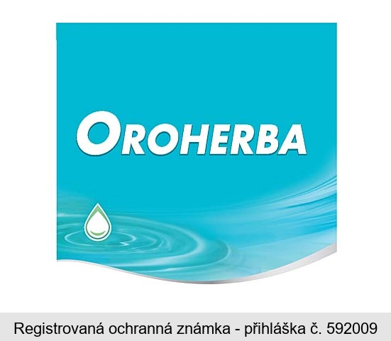 OROHERBA