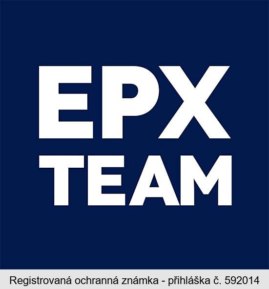 EPX TEAM