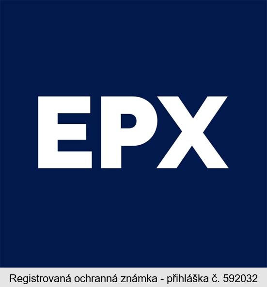 EPX