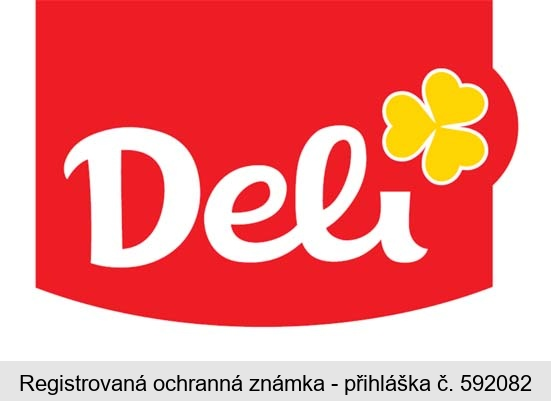 Deli