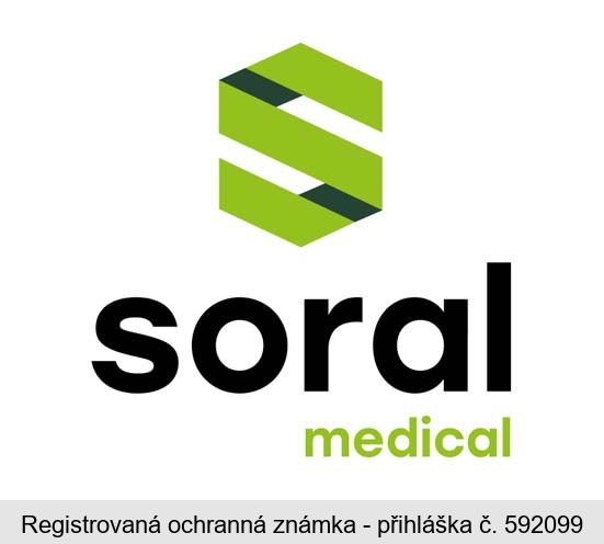 S soral medical