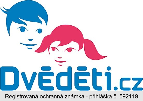 Dvěděti.cz