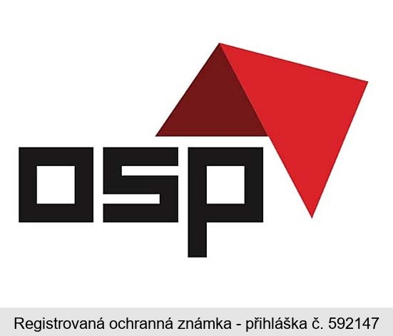 osp