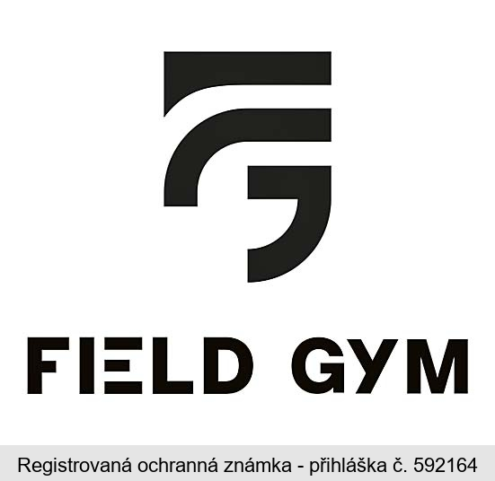 FIELD GYM